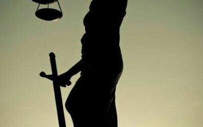 التنازع الدولي من حيث الاختصاص القضائي: القانون المدني العراقي نموذجا