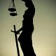 التنازع الدولي من حيث الاختصاص القضائي: القانون المدني العراقي نموذجا